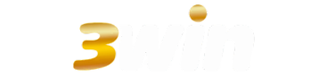 Logo chính thức của 3WIN04